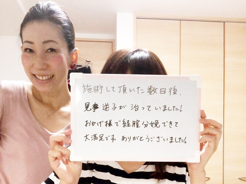 �z���C�g�{�[�h���R�~�̌��k