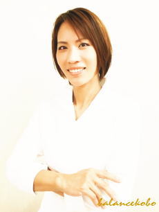 �o�����X�H�[ ���ꌧ�S���������Ǝ��i�ۗL�Z���s�X�g �������搶