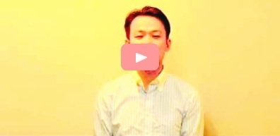 �ؔ����Y�ɂ��ĉ��ѓ���