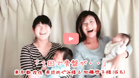 �Y��̍��Ջ����̌��k���R�~