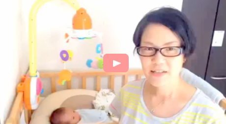 �ؔ����Y���P