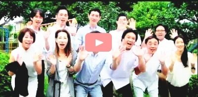 �O���[�v����������