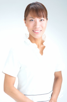 �o�����X�H�[ �Z���s�X�g ������