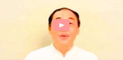 �Ƃ݂����悲��������