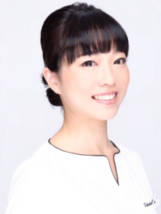 バランス工房 セラピスト たかはし きりこ