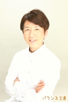 �o�����X�H�[ �Z���s�X�g �����Ƃ�