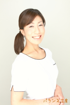 �o�����X�H�[ �Z���s�X�g