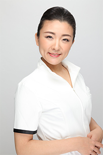 バランス工房 セラピスト たがたりさ