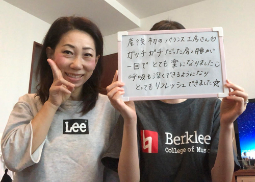 �z���C�g�{�[�h���R�~�̌��k