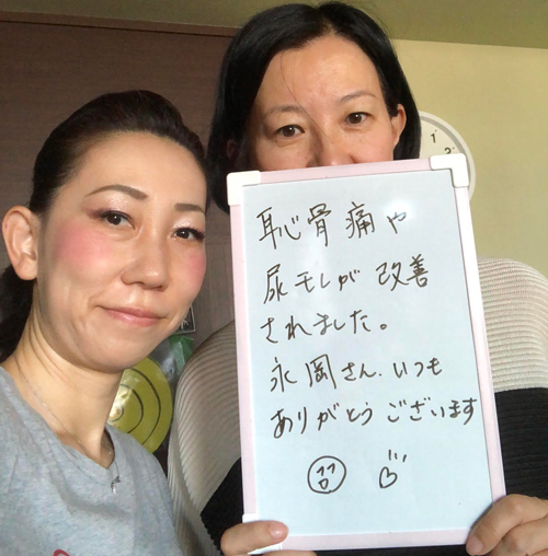 �z���C�g�{�[�h���R�~�̌��k