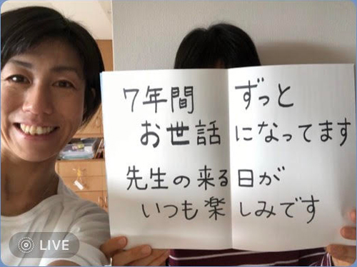 �z���C�g�{�[�h���R�~�̌��k