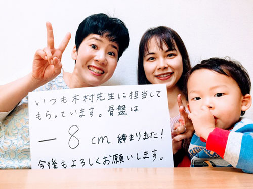 �z���C�g�{�[�h���R�~�̌��k