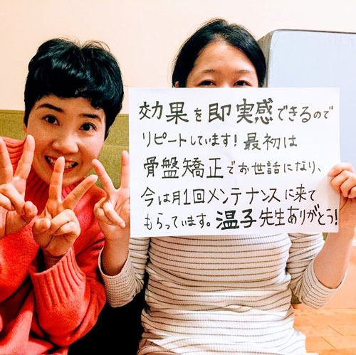 �z���C�g�{�[�h���R�~�̌��k