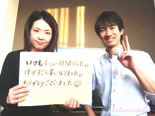 �z���C�g�{�[�h���R�~�̌��k