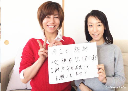 �z���C�g�{�[�h���R�~�̌��k