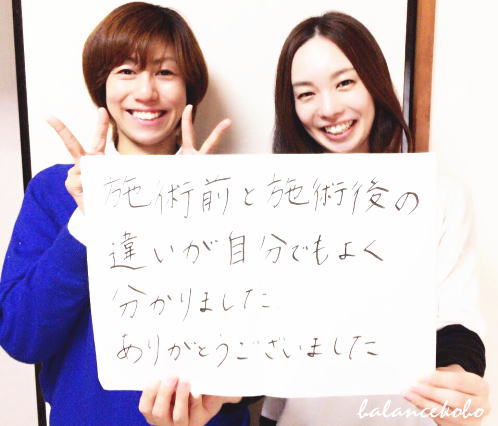 �z���C�g�{�[�h���R�~�̌��k