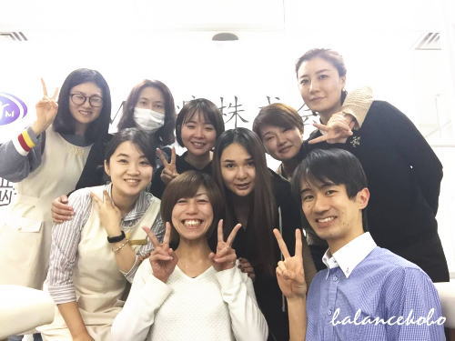 �z���C�g�{�[�h���R�~�̌��k