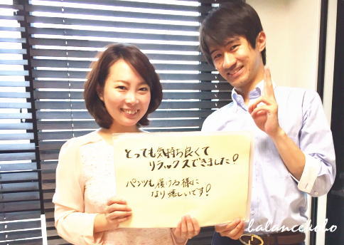 �z���C�g�{�[�h���R�~�̌��k