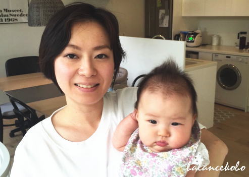 �z���C�g�{�[�h���R�~�̌��k