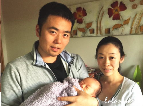 �z���C�g�{�[�h���R�~�̌��k