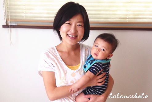 �z���C�g�{�[�h���R�~�̌��k