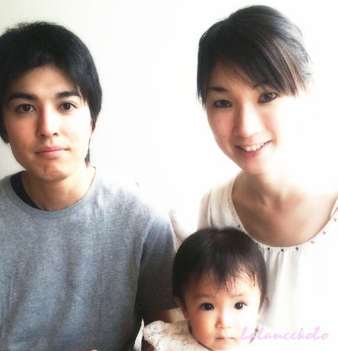 �z���C�g�{�[�h���R�~�̌��k