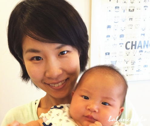 �z���C�g�{�[�h���R�~�̌��k