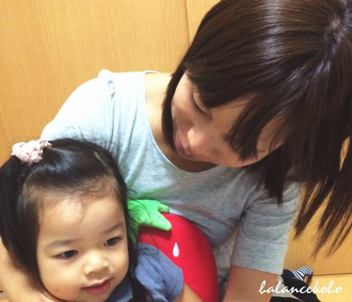 �z���C�g�{�[�h���R�~�̌��k