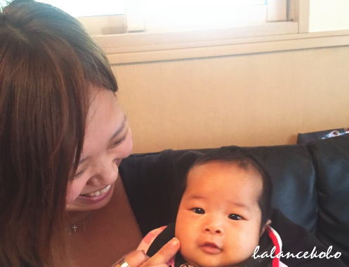 �z���C�g�{�[�h���R�~�̌��k