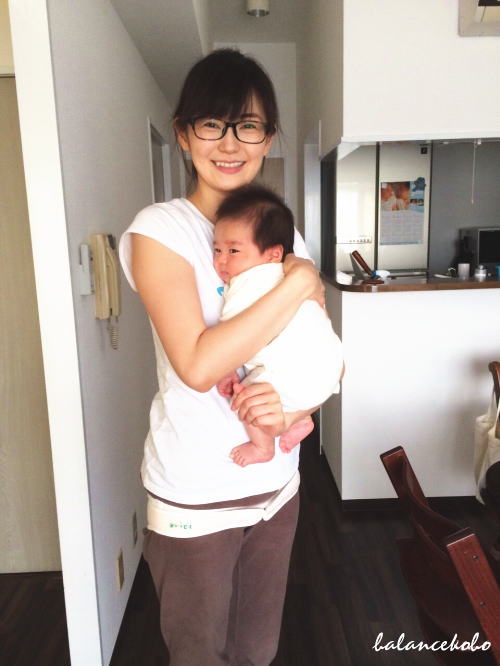 �z���C�g�{�[�h���R�~�̌��k