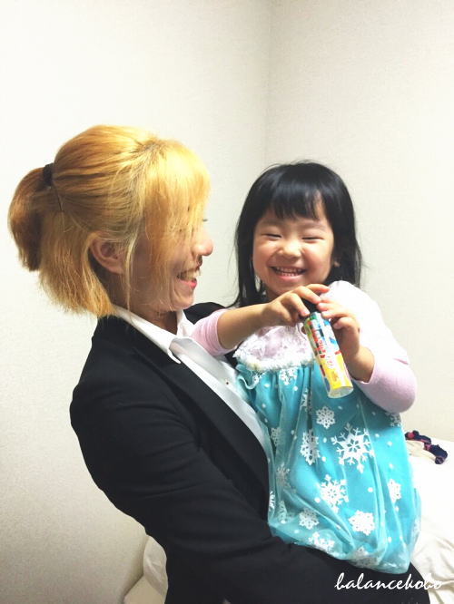 �z���C�g�{�[�h���R�~�̌��k