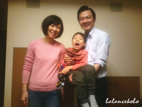 �z���C�g�{�[�h���R�~�̌��k