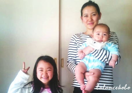 �z���C�g�{�[�h���R�~�̌��k