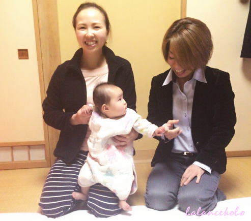 �z���C�g�{�[�h���R�~�̌��k