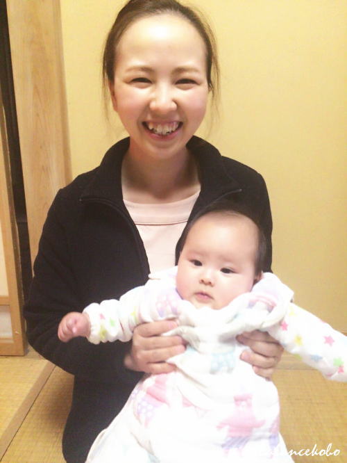 �z���C�g�{�[�h���R�~�̌��k