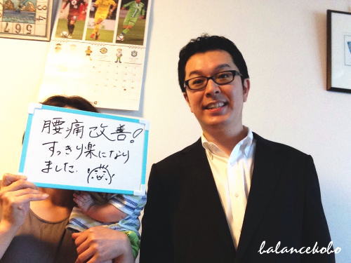 �z���C�g�{�[�h���R�~�̌��k