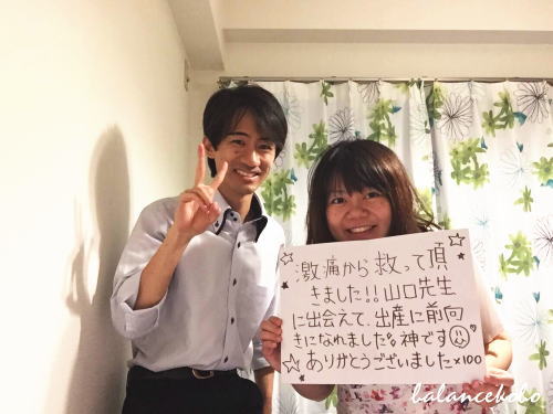 �z���C�g�{�[�h���R�~�̌��k