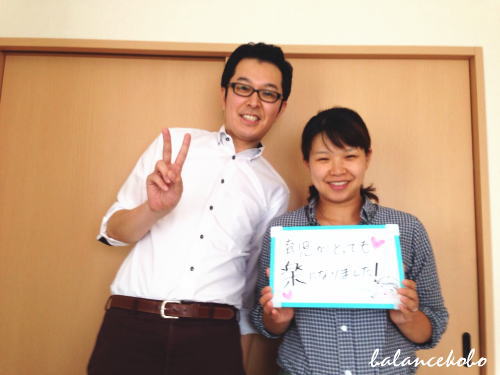 �z���C�g�{�[�h���R�~�̌��k