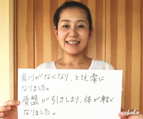 �z���C�g�{�[�h���R�~�̌��k