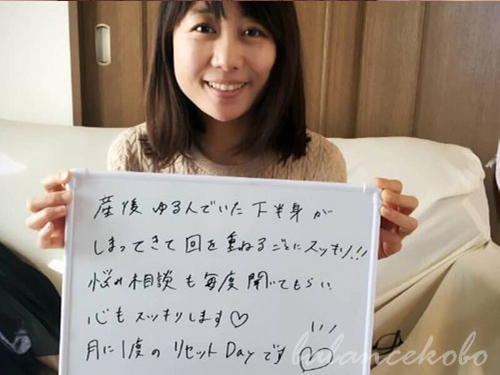 �z���C�g�{�[�h���R�~�̌��k