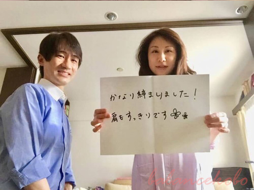 �z���C�g�{�[�h���R�~�̌��k