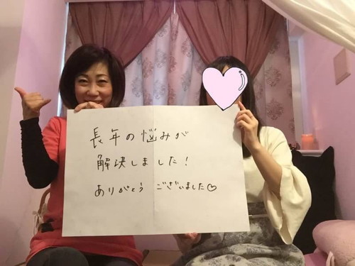 �z���C�g�{�[�h���R�~�̌��k