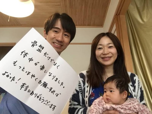 �z���C�g�{�[�h���R�~�̌��k