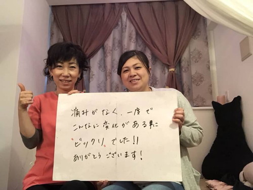 �z���C�g�{�[�h���R�~�̌��k