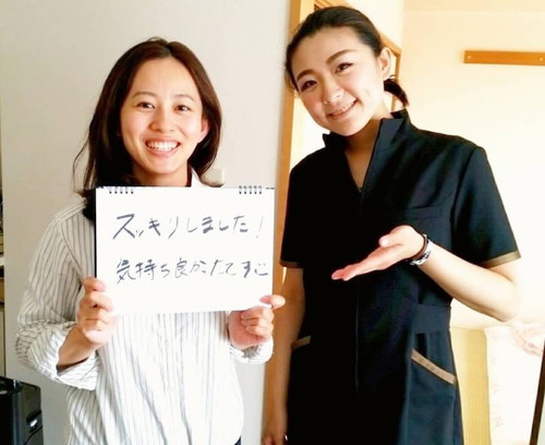 �z���C�g�{�[�h���R�~�̌��k