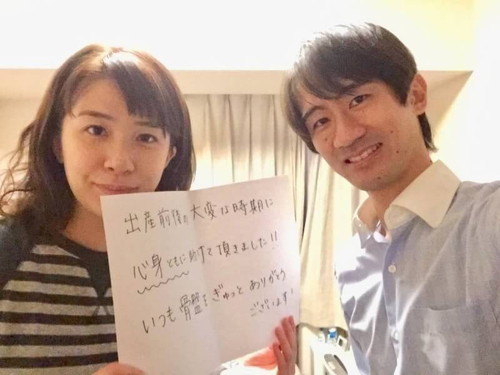 �z���C�g�{�[�h���R�~�̌��k