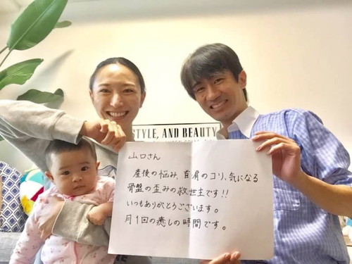 �z���C�g�{�[�h���R�~�̌��k