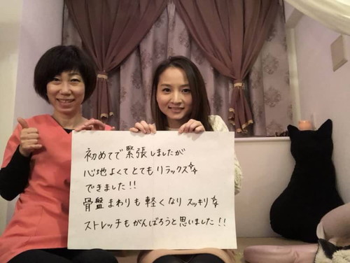 �z���C�g�{�[�h���R�~�̌��k