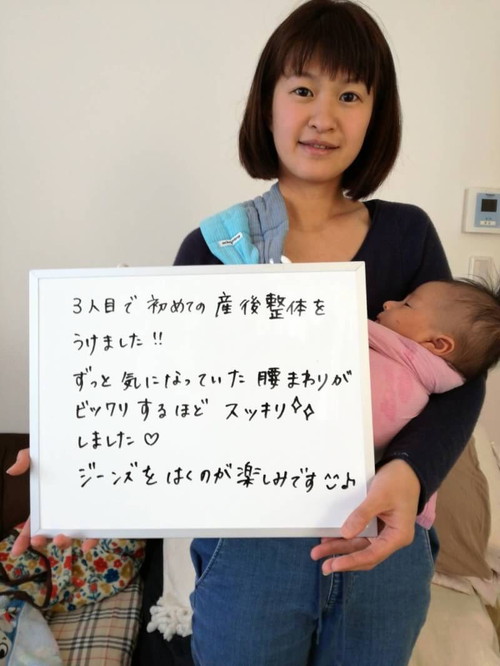 �z���C�g�{�[�h���R�~�̌��k