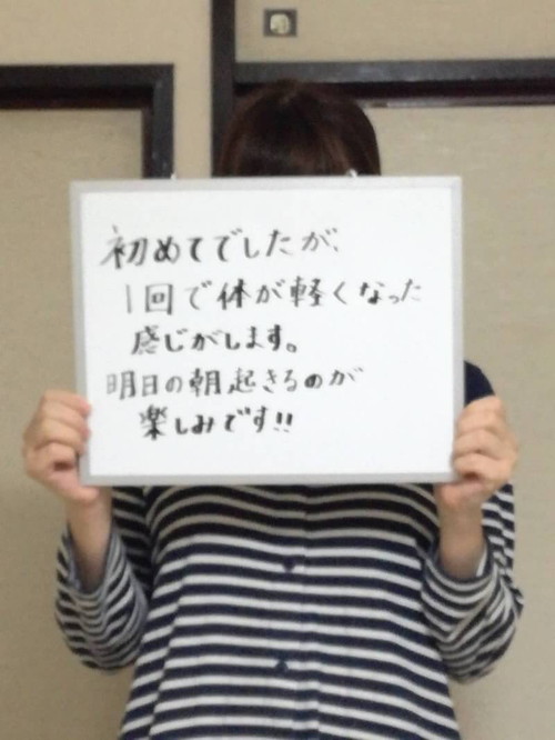 �z���C�g�{�[�h���R�~�̌��k